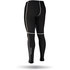 Zhik Junior Hydrophobic Sailing Fleece Pant - Noir - Pnt-0400