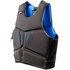 Gilet D'aide À La Flottabilité Zhik P2 (Pfd) - Gris - Pfd-0030
