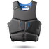 Gilet D'aide À La Flottabilité Zhik P2 (Pfd) - Gris - Pfd-0030