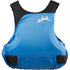 Gilet D'aide À La Flottabilité Zhik P3 (Pfd) - Bleu - Pfd-0025