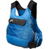 Gilet D'aide À La Flottabilité Zhik P3 (Pfd) - Bleu - Pfd-0025