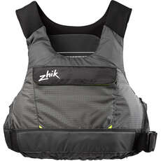 Gilet D'aide À La Flottabilité Zhik P3 (Pfd) - Gris - Pfd-0025