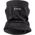Zhik Breathable Neck Guêtre - Noir - Gtr-0310