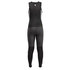 Combinaison Zhik Junior Skiff Suit - Anthracite