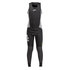 Combinaison Zhik Junior Skiff Suit - Anthracite