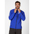 Veste Helly Hansen Hp Racing - Bleu Royal - 34040