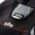 Combinaison Néoprène Gill Junior Zentherm Dinghy - Noir - 5000J