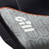 Combinaison Néoprène Gill Junior Zentherm Dinghy - Noir - 5000J