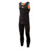 Combinaison De Voile Gill Zentherm Skiff - Noir - 5000