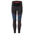 Gill Junior Zenlite Dinghy Sailing Wetsuit Trousers - Graphite - 5005J