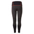 Gill Junior Zenlite Dinghy Sailing Wetsuit Trousers - Graphite - 5005J