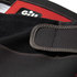 Gill Junior Zenlite Dinghy Sailing Wetsuit Trousers - Graphite - 5005J