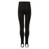 Gill Junior Hydrophobe Dinghy Sailing Trousers - Black - 5007J