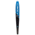 Connelly Aspect Swerve Avec Rts Watereski - Bleu