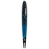 Connelly Aspect Swerve Avec Rts Watereski - Bleu