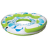 Connelly Atlantis 5 Personnes Non Remorquable Lounge - Blanc