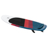 Planche De Surf Connelly Baja - Blanc
