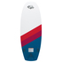 Planche De Surf Connelly Baja - Blanc