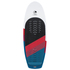 Planche De Surf Connelly Baja - Blanc