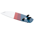 Planche De Surf Connelly Baja - Blanc