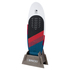 Planche De Surf Connelly Baja - Blanc