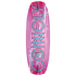Wakeboard Connelly Bella Pour Enfants - Bleu