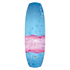 Wakeboard Connelly Bella Pour Enfants - Bleu
