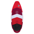 Planche De Surf Connelly Bentley - Rouge