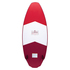 Planche De Surf Connelly Bentley - Rouge