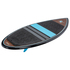 Planche De Surf Connelly Benz - Multicolore