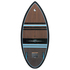 Planche De Surf Connelly Benz - Multicolore