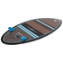 Planche De Surf Connelly Benz - Multicolore