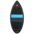 Planche De Surf Connelly Benz - Multicolore