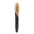 Ski Nautique Connelly Big Daddy - Multicolore