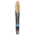 Ski Nautique Connelly Big Daddy - Multicolore