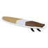 Planche De Surf Connelly Big Easy - Blanc