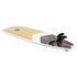 Planche De Surf Connelly Big Easy - Blanc