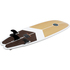 Planche De Surf Connelly Big Easy - Blanc