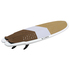 Planche De Surf Connelly Big Easy - Blanc