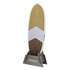 Planche De Surf Connelly Big Easy - Blanc