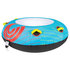 Connelly Big O 1 Rider Classic Donut Tube - Bleu