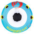 Connelly Big O 1 Rider Classic Donut Tube - Bleu