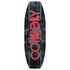 Wakeboard Connelly Blaze - Blanc