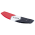 Wakeboard Connelly Blaze - Blanc