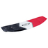 Wakeboard Connelly Blaze - Blanc