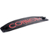 Wakeboard Connelly Blaze - Blanc