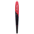 Ski Nautique Connelly Carbon V - Noir