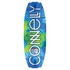 Wakeboard Connelly Charger Pour Enfants - Multicolore