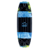 Wakeboard Connelly Charger Pour Enfants - Multicolore