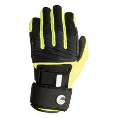 Gant Connelly Claw 3.0 - Jaune